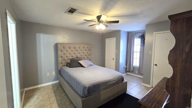 9 Raccoon Trail, Conway, AR 72032