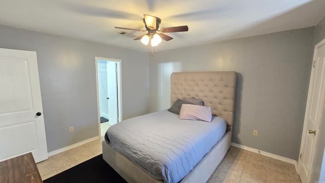 9 Raccoon Trail, Conway, AR 72032