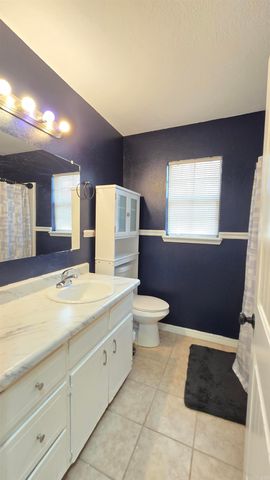 9 Raccoon Trail, Conway, AR 72032