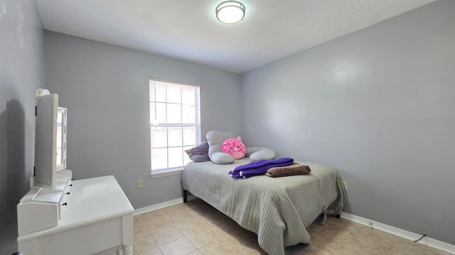 9 Raccoon Trail, Conway, AR 72032