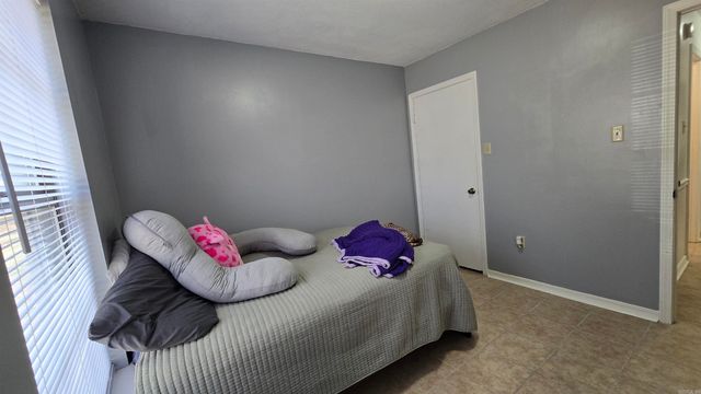 9 Raccoon Trail, Conway, AR 72032