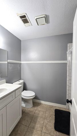 9 Raccoon Trail, Conway, AR 72032