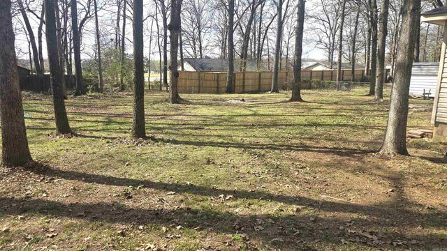 9 Raccoon Trail, Conway, AR 72032