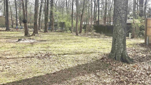 9 Raccoon Trail, Conway, AR 72032