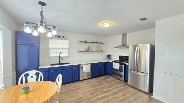 9 Raccoon Trail, Conway, AR 72032