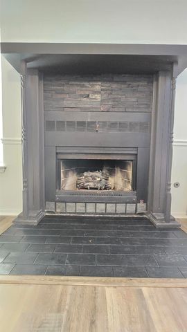 9 Raccoon Trail, Conway, AR 72032