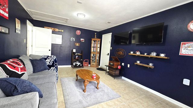 9 Raccoon Trail, Conway, AR 72032