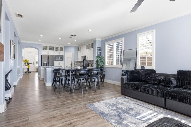 20637 Sarazen Pl, Patterson, CA 95363