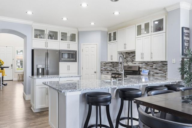 20637 Sarazen Pl, Patterson, CA 95363