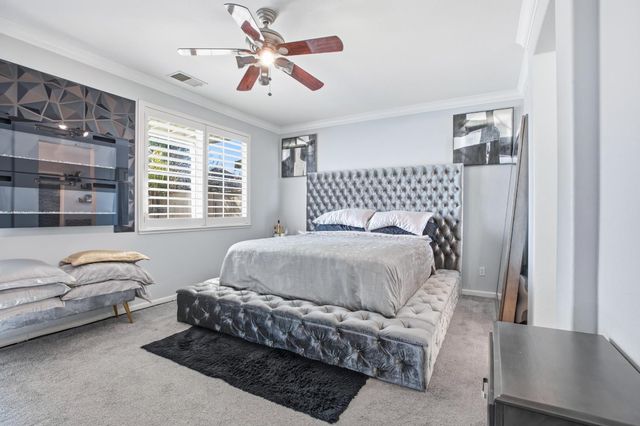 20637 Sarazen Pl, Patterson, CA 95363