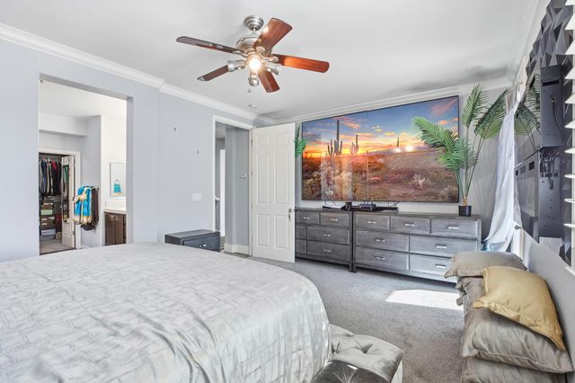 20637 Sarazen Pl, Patterson, CA 95363