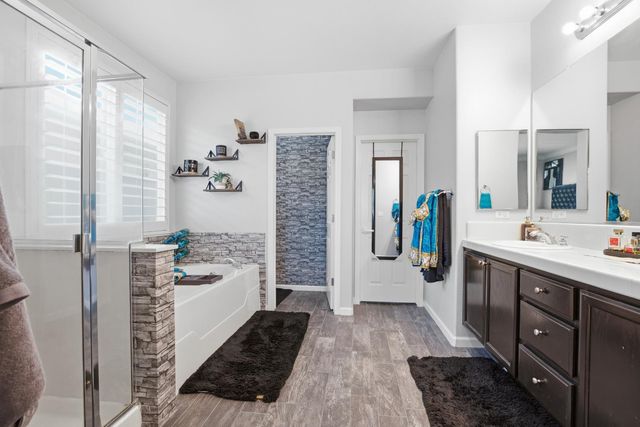 20637 Sarazen Pl, Patterson, CA 95363