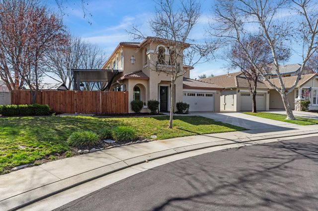 20637 Sarazen Pl, Patterson, CA 95363