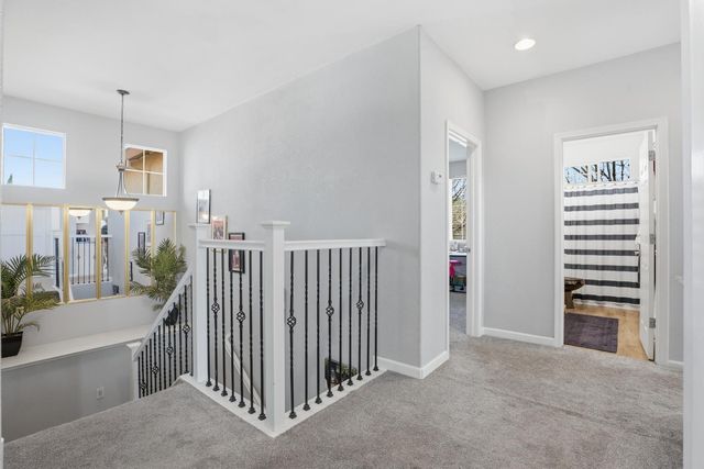 20637 Sarazen Pl, Patterson, CA 95363