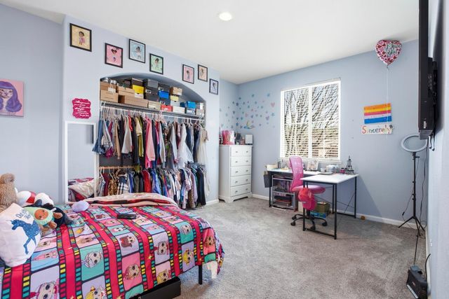 20637 Sarazen Pl, Patterson, CA 95363