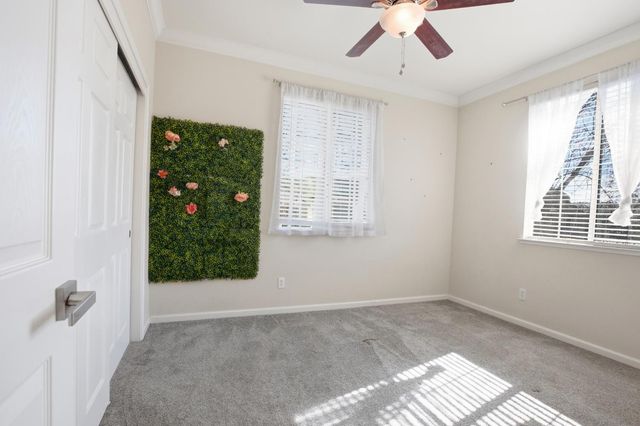 20637 Sarazen Pl, Patterson, CA 95363