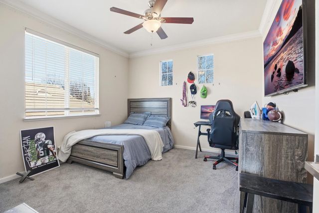 20637 Sarazen Pl, Patterson, CA 95363