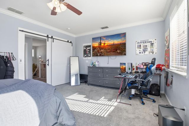 20637 Sarazen Pl, Patterson, CA 95363