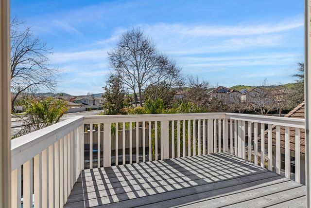 20637 Sarazen Pl, Patterson, CA 95363