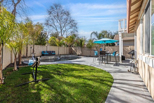 20637 Sarazen Pl, Patterson, CA 95363