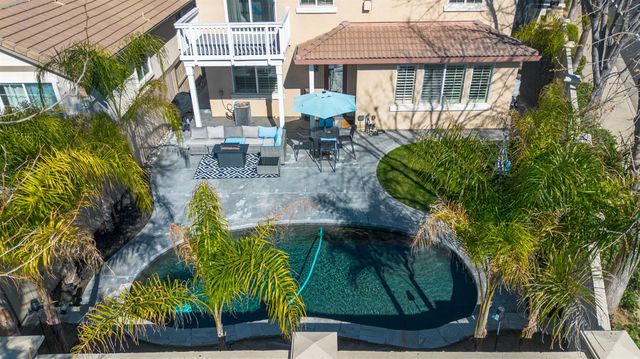 20637 Sarazen Pl, Patterson, CA 95363