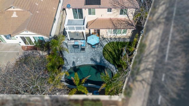 20637 Sarazen Pl, Patterson, CA 95363