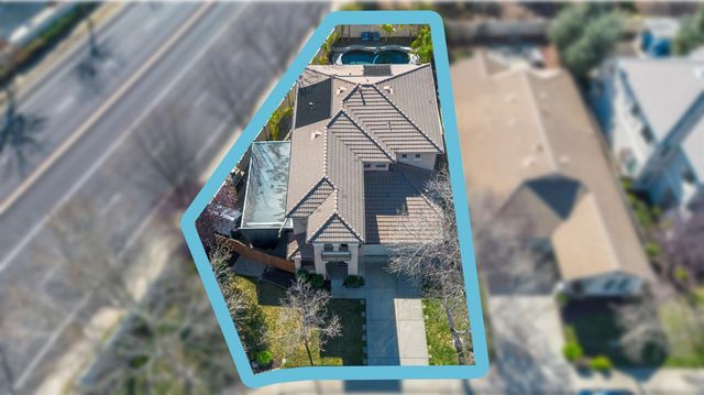 20637 Sarazen Pl, Patterson, CA 95363