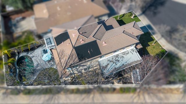 20637 Sarazen Pl, Patterson, CA 95363