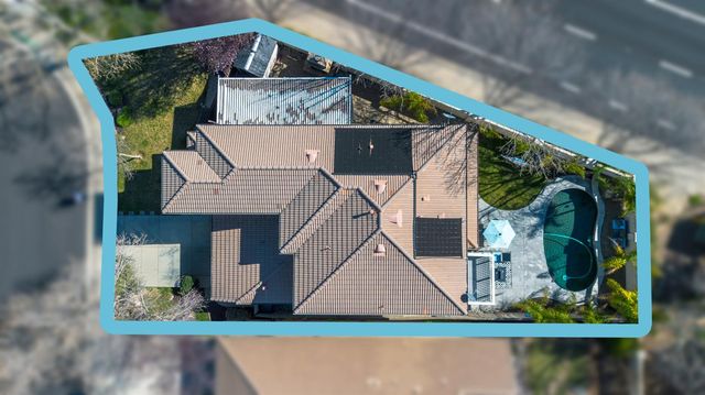 20637 Sarazen Pl, Patterson, CA 95363