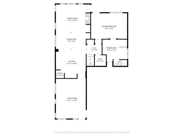 20637 Sarazen Pl, Patterson, CA 95363