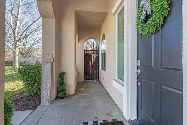 20637 Sarazen Pl, Patterson, CA 95363