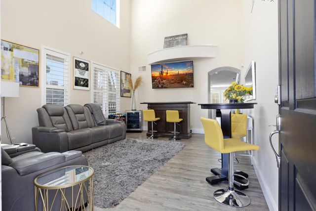 20637 Sarazen Pl, Patterson, CA 95363