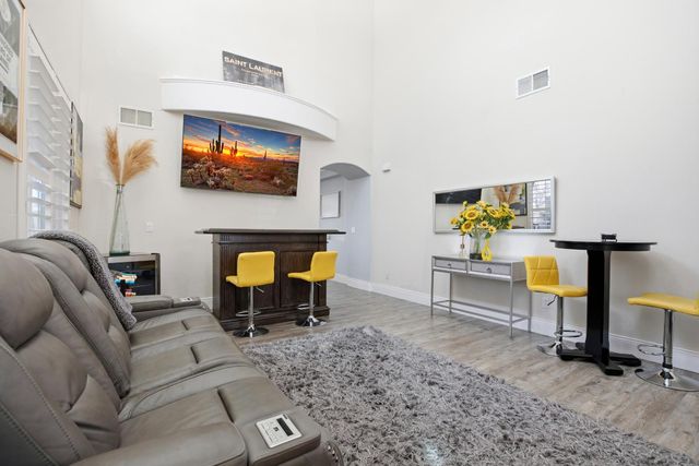 20637 Sarazen Pl, Patterson, CA 95363