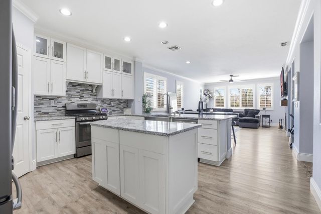 20637 Sarazen Pl, Patterson, CA 95363