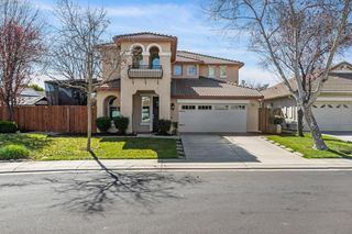 20637 Sarazen Pl, Patterson, CA 95363