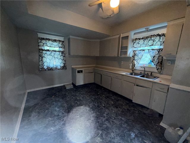 4302 E 131st Street, Cleveland, OH 44105