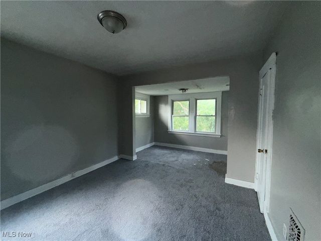 4302 E 131st Street, Cleveland, OH 44105