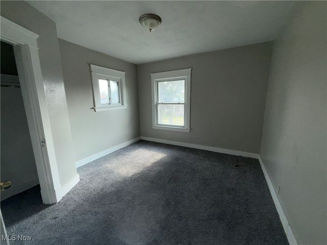 4302 E 131st Street, Cleveland, OH 44105