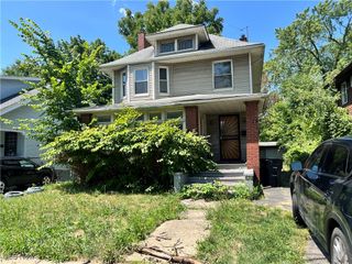 4302 E 131st Street, Cleveland, OH 44105