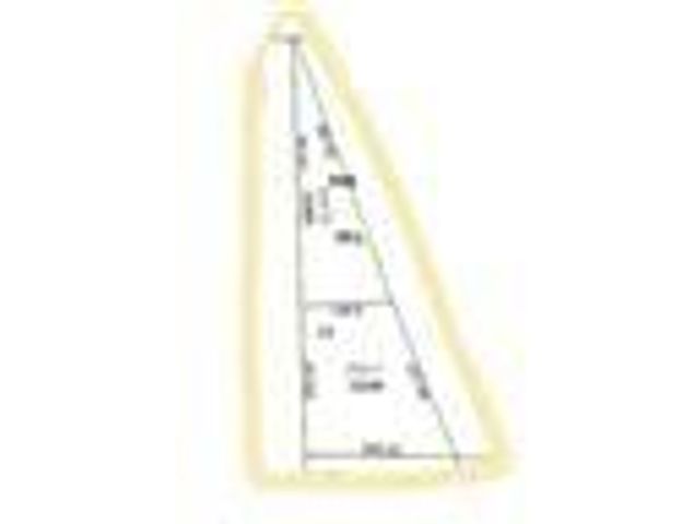 0 Sh 249, Tomball, TX 77375