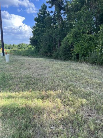 0 Sh 249, Tomball, TX 77375