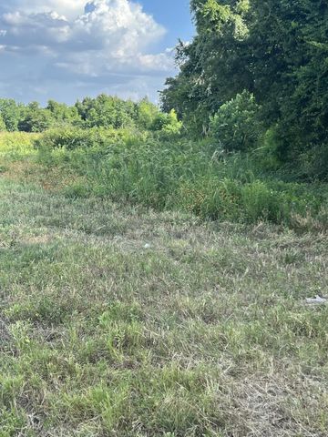 0 Sh 249, Tomball, TX 77375