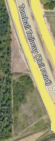 0 Sh 249, Tomball, TX 77375