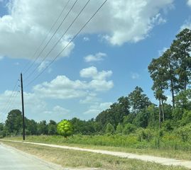 0 Sh 249, Tomball, TX 77375