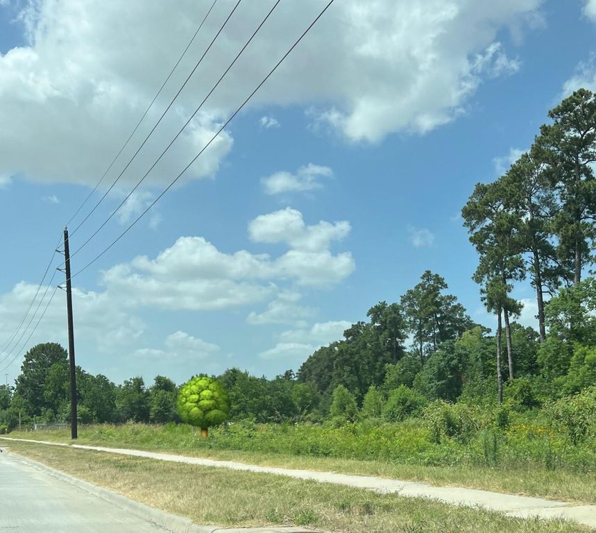 0 Sh 249, Tomball, TX 77375