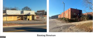 954 Main Street, Forest Park, GA 30297
