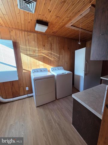 588 GUM BUSH RD, Townsend, DE 19734