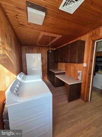 588 GUM BUSH RD, Townsend, DE 19734