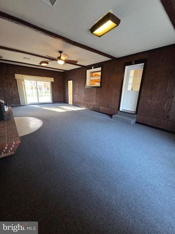 588 GUM BUSH RD, Townsend, DE 19734