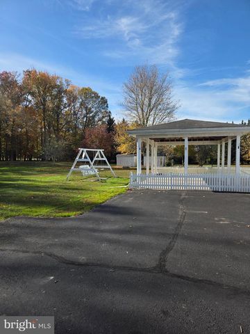 588 GUM BUSH RD, Townsend, DE 19734